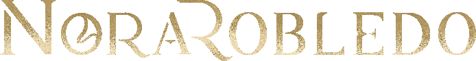 norarobledo.com
